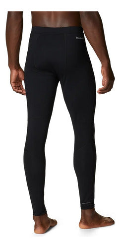 Calça Baselayer Columbia Feminina Omni-heat Infinity Knit