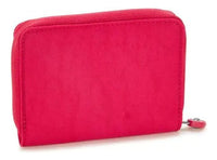 Carteira Kipling Money Love
