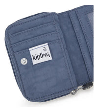 Carteira Kipling Tops