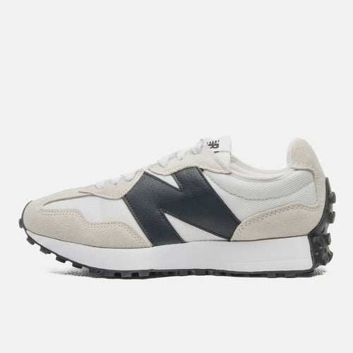 Tênis New Balance 327v1 Unisex
