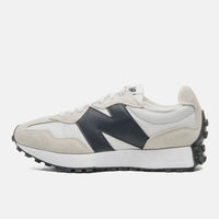Tênis New Balance 327v1 Unisex
