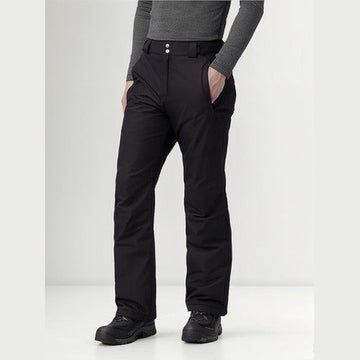 Calça Columbia Masculina Bugaboo II