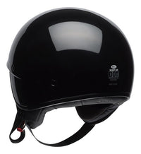 Capacete Para Moto Bell Helmets Scout Air