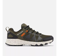 Tênis Columbia Masculino Peakfreak II WP