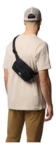 Pochete Columbia Trail Traveler