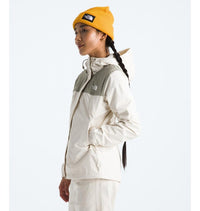 Jaqueta The North Face Feminina Antora Anorak