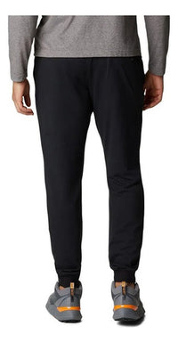 Calça Columbia Masculina Tech Trail Knit