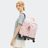 Mochila Kipling New Zea