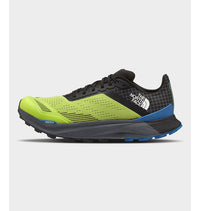 Tênis The North Face Masculino Vectiv Infinite 2