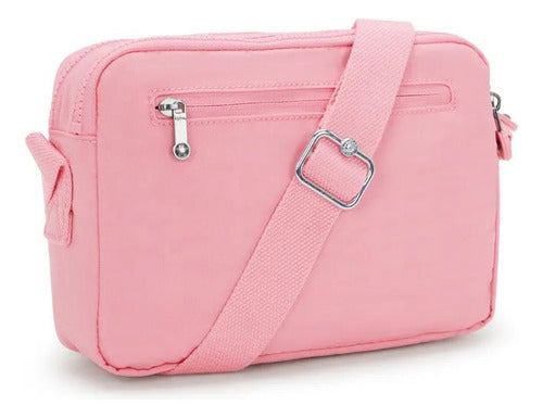 Bolsa Kipling Abanu M