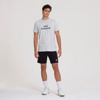 Shorts New Balance Masculino Essentials