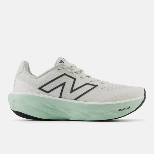 Tênis New Balance Feminino 1080 V14