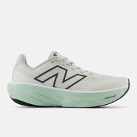 Tênis New Balance Feminino 1080 V14