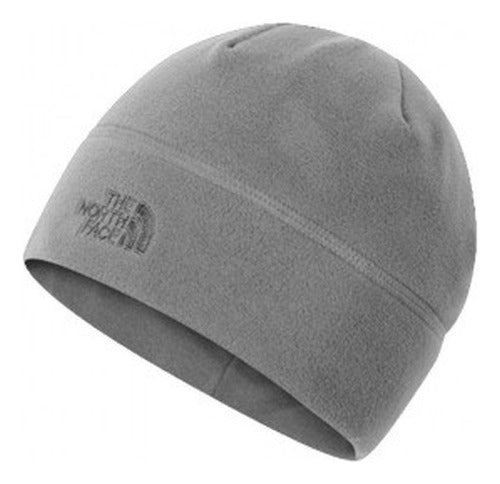 Gorro Unissex The North Face Standard Issue