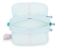 Estojo Kipling Gitroy