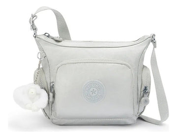 Bolsa Kipling Gabbie Mini