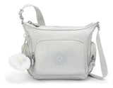 Bolsa Kipling Gabbie Mini