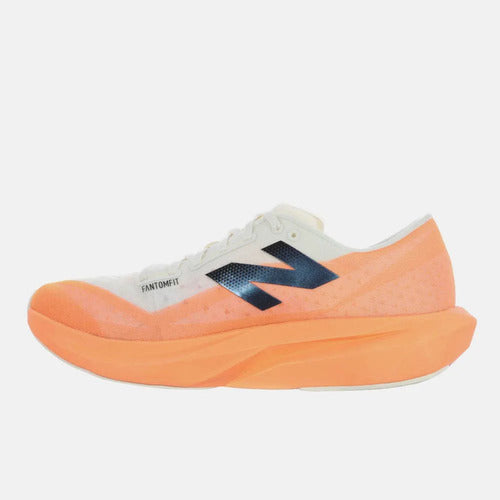 Tênis New Balance Masculino Fuelcell Rebel V4