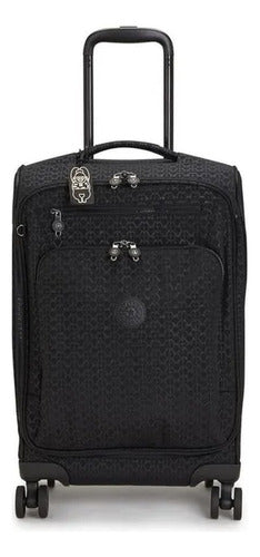 Mala Kipling New Youri Spin S