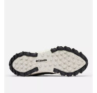 Tênis Columbia Masculino Peakfreak II WP