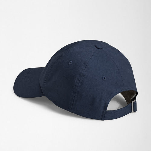 Boné The North Face Norm Hat