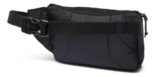 Pochete Columbia Zigzag