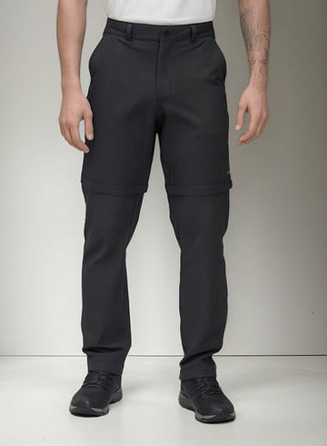 Calça The North Face Masculina Paramount Convertible