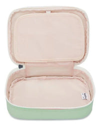 Estojo Kipling 100 Pens