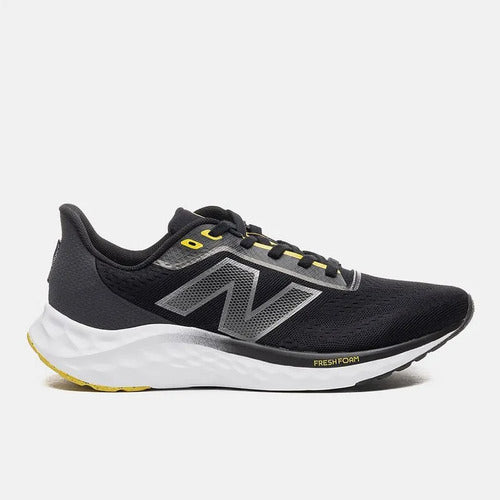 Tênis New Balance Masculino Fresh Foam Arishiv4
