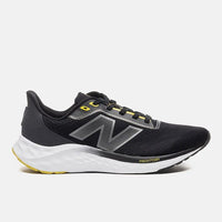 Tênis New Balance Masculino Fresh Foam Arishiv4