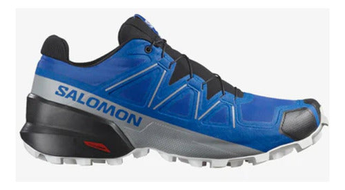 Tênis Salomon Masculino Speedcross