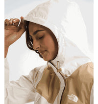 Jaqueta The North Face Feminina Antora Anorak
