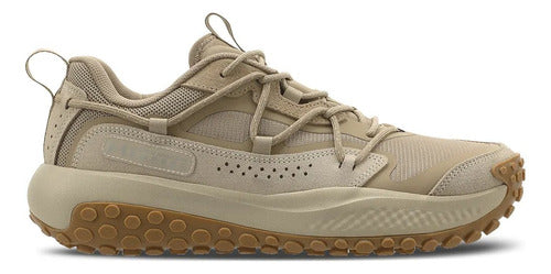 Tênis Under Armour Unissex Charged Emerge