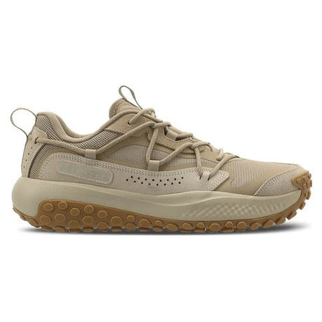 Tênis Under Armour Unissex Charged Emerge