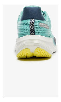 Tênis Fila Masculino Racer Speedzone