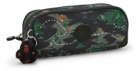 Estojo Kipling Gitroy
