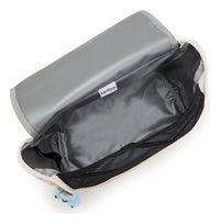 Bolsa Térmica Kipling New Kichirou