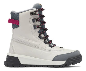 Bota Columbia Feminina Bugaboot Celsius