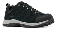 Tênis Columbia Masculino Crestwood Wide Waterproof