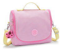 Bolsa Térmica Kipling New Kichirou