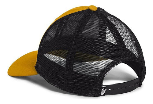 Boné The North Face Mudder Trucker