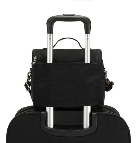 Bolsa Térmica Kipling New Kichirou