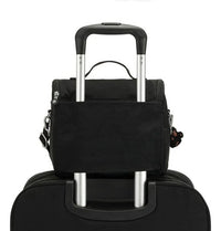 Bolsa Térmica Kipling New Kichirou