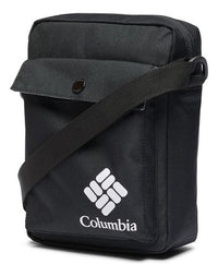 Bolsa Columbia Zigzag Side Bag