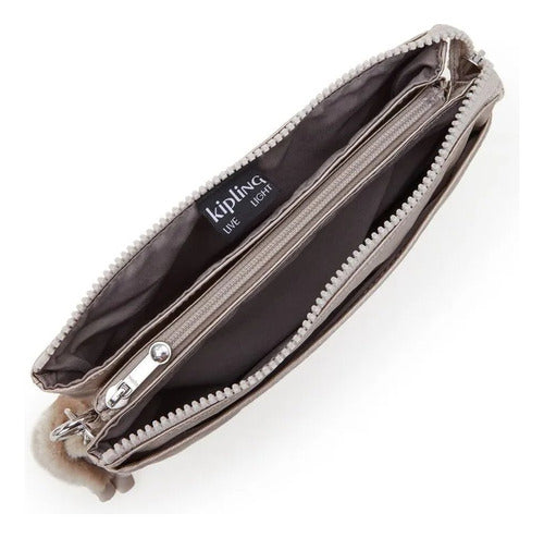 Bolsa Kipling Riri