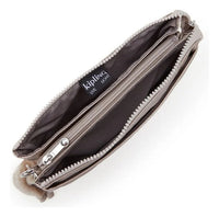 Bolsa Kipling Riri