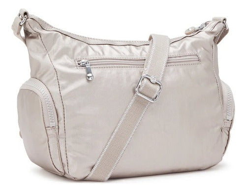 Bolsa Kipling Gabbie S