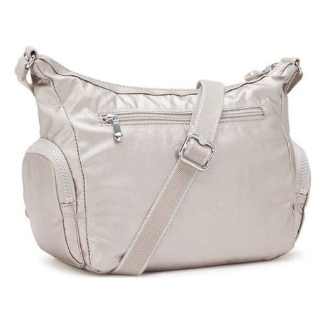 Bolsa Kipling Gabbie S