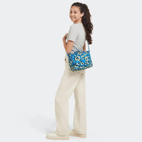 Bolsa Térmica Kipling New Kichirou