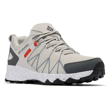 Tênis Columbia Masculino Peakfreak II WP